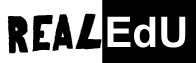 RealEdu